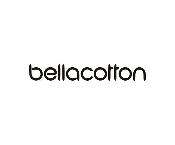 bellacotton