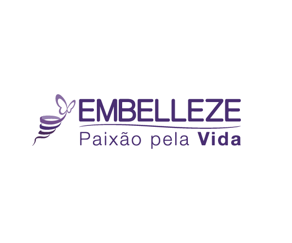 embelleze