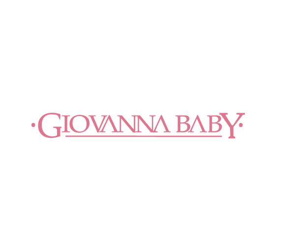giovanna-baby
