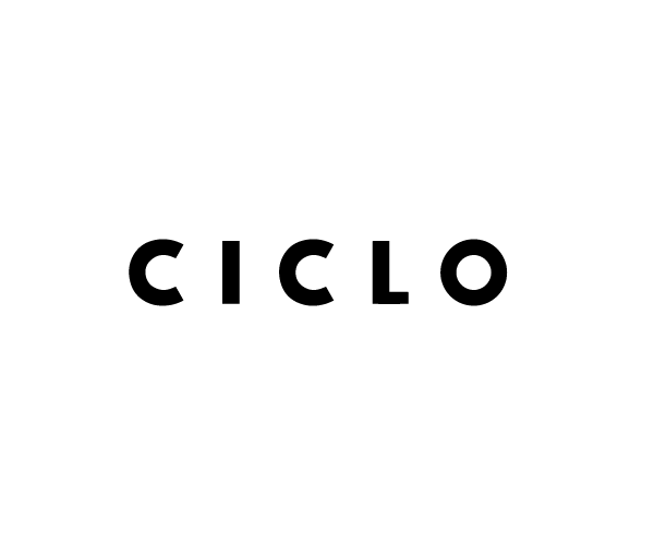 ciclo