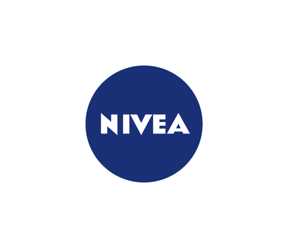 nivea