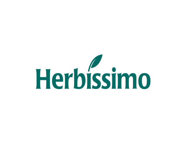 herbissimo