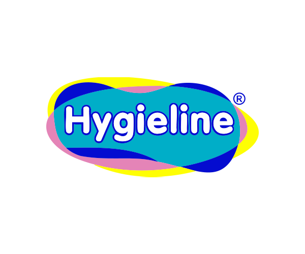 hygieline