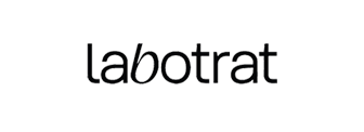 labotrat