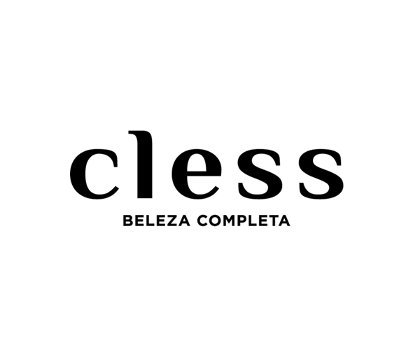 cless