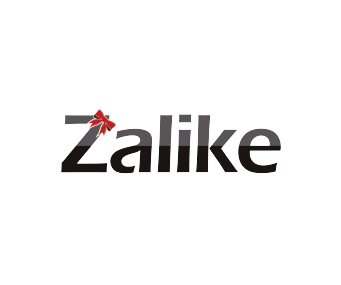 zalike