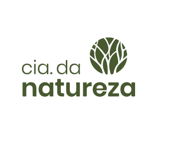 cia-da-natureza