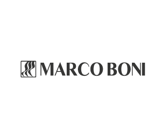 marco-boni