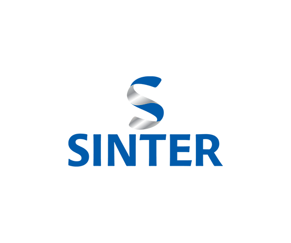 sinter