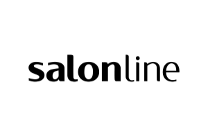 salon-line