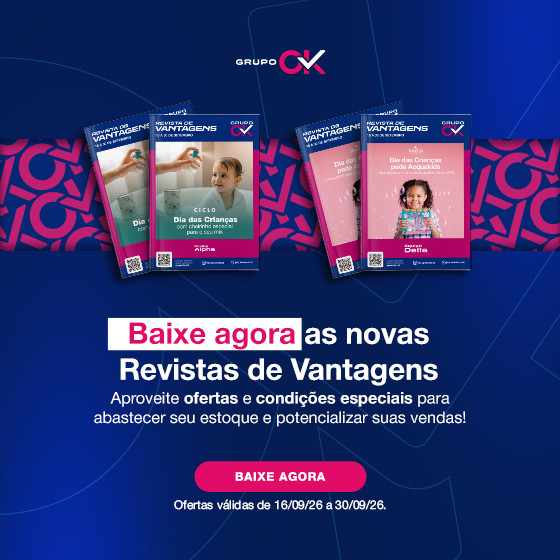 Revista