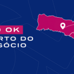 Mais opções para abastecer sua loja!